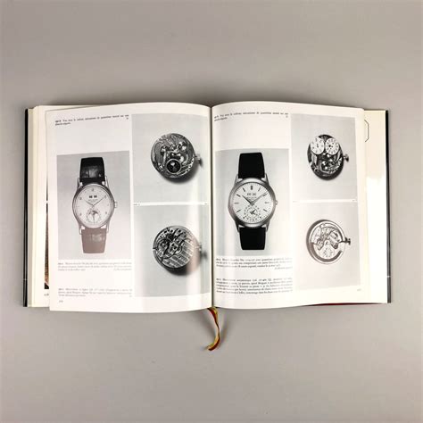 huber patek philippe 1982 biographie|Patek Philippe Genève by Martin Huber & Alan Banbery.